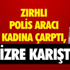 Karayollarında Durum