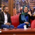İlkbal Gürpınar'ın eşi Emre Ermiş ilk kez konuştu İlkbal Gürpınar'ın eşi Emre Ermiş ilk kez konuştu