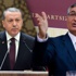 Özcan Yeniçeri: Erdoğan'ın cemaatle uğraşması çaresizlik ve saplantı Özcan Yeniçeri: Erdoğan'ın cemaatle uğraşması çaresizlik ve saplantı