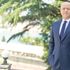 Koç Holding ihracatla büyüdü: 100 milyar TL ciroyu aştı