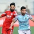 Fenerbahçe Tuzlaspor maçı kaç kaç bitti?FENER YENDİ Mİ SKOR-ÖĞREN