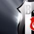 Beşiktaş Vida ve Debuchy'e imza attırmak üzere