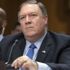 Pompeo’dan Türkiye’yi yakından ilgilendiren sözler: Sıfıra indireceğiz Pompeo’dan Türkiye’yi yakından ilgilendiren sözler: Sıfıra indireceğiz