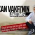 İşte Furkan Vakfı'nın anatomisi! Hibrit bir yapı...