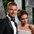 Netflix'ten Beckham’a teklif: 172 milyon TL’lik anlaşma Netflix'ten Beckham’a teklif: 172 milyon TL’lik anlaşma