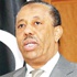 Libya Geçici Hükümeti ile diplomatik kriz
