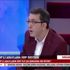 AKP'ye en büyük tepki Ankara OSTİM'den... İki aday arasında fark kapanmıyor AKP'ye en büyük tepki Ankara OSTİM'den... İki aday arasında fark kapanmıyor