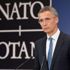 NATO Genel Sekreteri: Çin ve Rusya’yı doğrudan tehdit görmüyoruz NATO Genel Sekreteri: Çin ve Rusya’yı doğrudan tehdit görmüyoruz
