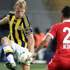 Kuyt'a Ada'dan talip var!