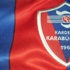 Karabükspor galibiyeti unuttu