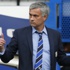 Mourinho'dan şampiyonluk yorumu!