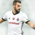 Yeni transfer Negredo'yu kazanmak tabelaya bağlı
