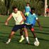 Akhisarspor da Alseny Pipa Soumah şans bekliyor Akhisarspor da Alseny Pipa Soumah şans bekliyor