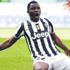 Asamoah gelecek Carole gidecek