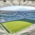 TFF kararını verdi, 2024’e aday 9 şehir