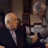 Fetullah Gülen veliahtını belirledi