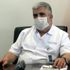 'Haziranda normal hayata dönülebileceğini düşünüyoruz'