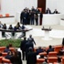 TBMM Genel Kurulu'nda 'Mardin Valisi' gerginliği