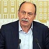 Bakanlık teklif edilen HDP'li vekilden flaş karar