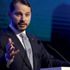 Berat Albayrak'ın istifa etti, resmi açıklama yok, hack iddiası var