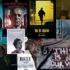 27. Uluslararası Adana Altın Koza Film Festivali’nin finalistleri belli oldu