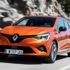 Renault, koronavirüs nedeniyle Güney Kore'deki üretimi durdurdu Renault, koronavirüs nedeniyle Güney Kore'deki üretimi durdurdu