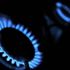 Doğalgaz ithalatı yüzde 4,2 azaldı