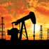 Brent petrol 28 doların altını gördü