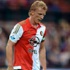 Kuyt patlamanın olduğu gün Paris'teymiş!