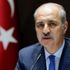 Kurtulmuş: Türkiye eski sömürgecilerin çizmek istediği hudutları kabul etmeyecek Kurtulmuş: Türkiye eski sömürgecilerin çizmek istediği hudutları kabul etmeyecek