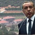Erdoğan’ın dünürünün villaları doğurdu Erdoğan’ın dünürünün villaları doğurdu