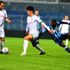 Bursaspor, Demirspor'u devirdi Bursaspor, Demirspor'u devirdi