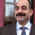 Zekeriya Öz Davasında Yeni Gelişme Zekeriya Öz Davasında Yeni Gelişme