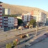 Lice ve Silvan'da sokağa çıkma yasağı kaldırıldı Lice ve Silvan'da sokağa çıkma yasağı kaldırıldı