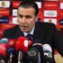 Galatasaray atağa geçti! Galatasaray atağa geçti!