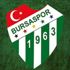 Bursaspor İsmail Konuk ile yollarını ayırdı