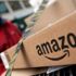Amazon 2,5 milyar dolarlık kârla rekor kırdı!