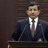 Başbakan Davutoğlu'ndan Musul açıklaması Başbakan Davutoğlu'ndan Musul açıklaması