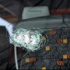 Berkin Elvanın babası ne teklif etti? Berkin Elvanın babası ne teklif etti?