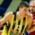 Fenerbahçe'ye, Bogdan Bogdanovic’ten iyi haber Fenerbahçe'ye, Bogdan Bogdanovic’ten iyi haber