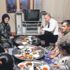 Başkan Recep Tayyip Erdoğan: Ankara Sözleşmesi ile devam