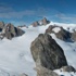 Bu fotoğraf 320 gigapiksel!