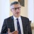 Eski AKP'li Osman Can'dan darbe yorumu: İktidarın tek elde...