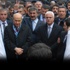 MHP'de önemli isimler milletvekili seçilemedi!