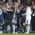 Beşiktaş çok sert: Onuru ve gururu varsa... Beşiktaş çok sert: Onuru ve gururu varsa...