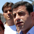Demirtaş'tan koalisyon açıklaması