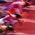 Türk sporunun lokomotifi olacağız