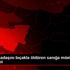 Parkta arkadaşını bıçakla öldüren sanığa müebbet hapis ...