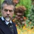 Oyuncu Serhat Tutumluer'in annesi hayatını kaybetti