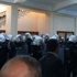 Polis İstanbul Üniversitesi'nde: Birçok öğrenci gözaltında Polis İstanbul Üniversitesi'nde: Birçok öğrenci gözaltında